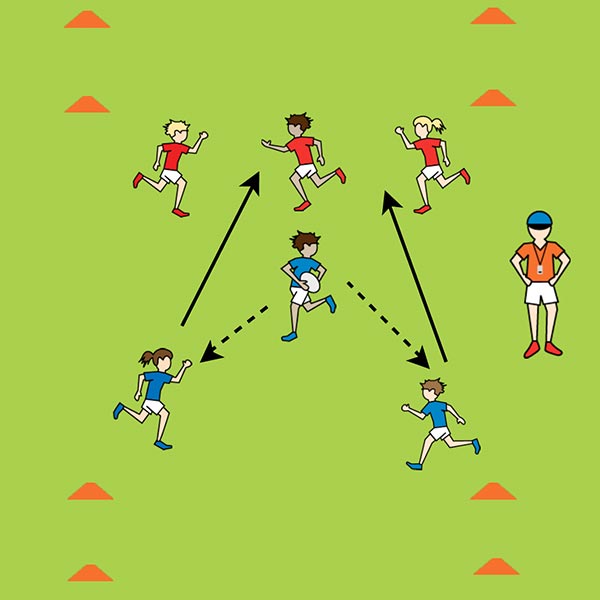 game image flag rugby