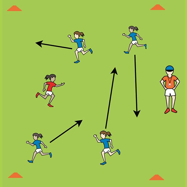 game image rugby freeze tag